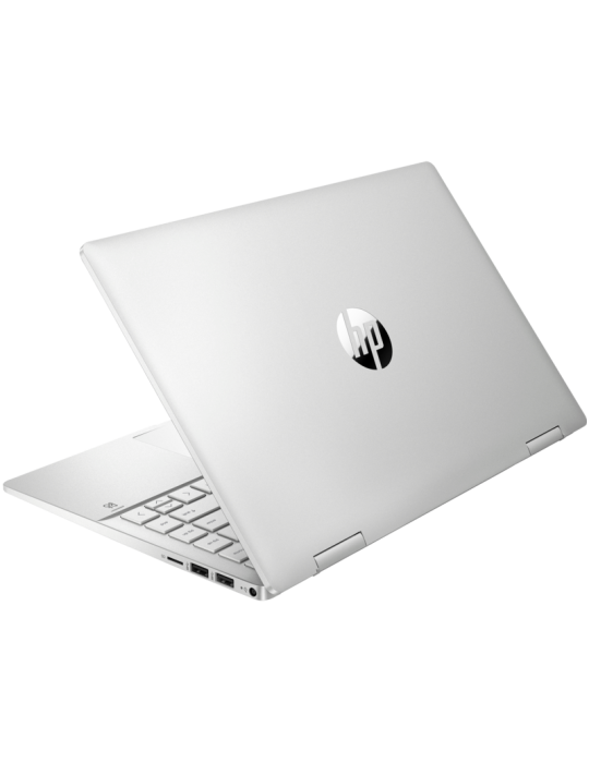HP Pavilion x360 14-ek1018np | Portátil 2-em-1 Versátil e Potente